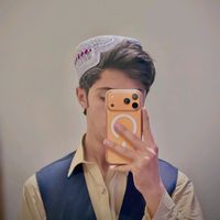 .ahmad790