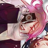 rosehearths
