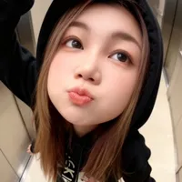 original sound - mei_669966