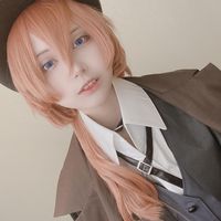 io_iori