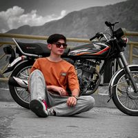 mrnim14