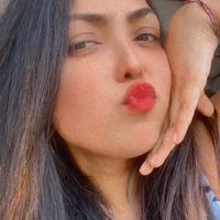rashi_ranawaka
