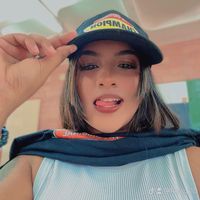 kashew_