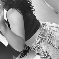 _nicoleeee27