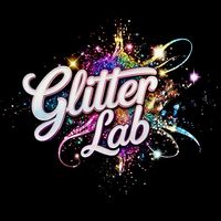 glitter.lab.cr