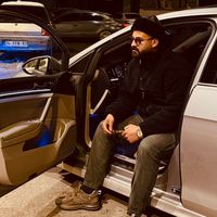 fatih_ctm63