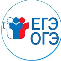 oge.ege.math2026