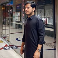 hanesh_