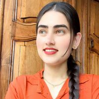 kanchanbishwokarma17