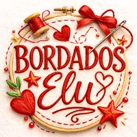 bordadoselu