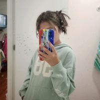 palomita_15004