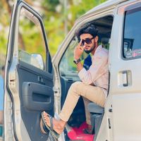 mhd__jappu