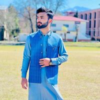 ali_kamran7