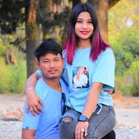 swoopnarai55