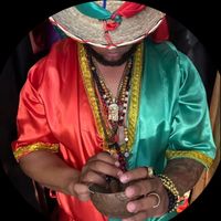 maestro_tarot666