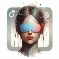 original sound - aicreator482