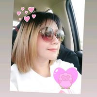 dubleaa93