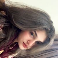 mimiminimoo1