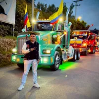 original sound - juanpablo01091