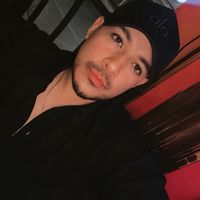 elparce_gt