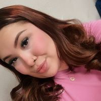 danielaacerod
