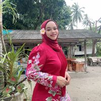 เสียงต้นฉบับ - ดูอาร์🇹🇭❤️🇬🇧