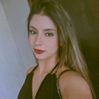 eloalodi