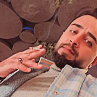 الصوت الأصلي - @﮼الكوانا🤴🏻💯:/ُ