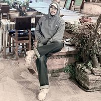 rupak_jung