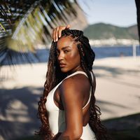 mariapaulamapo