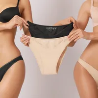 original sound - behindthetapz