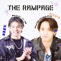 オリジナル楽曲 - 🫨💚