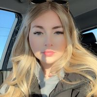 _maddiephillips__