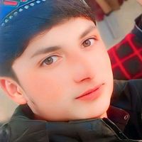 dirojyhalak15302915