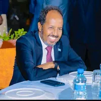 original sound - qarabte_8