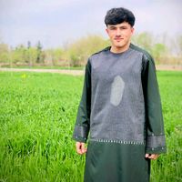 basirarzbigi