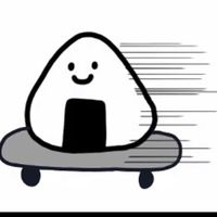 オリジナル楽曲 - おにぎり🍙🐇🥇💖