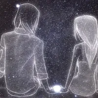 original sound - ._.understandme._