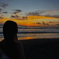 katabass_