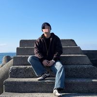 オリジナル楽曲 - なーん