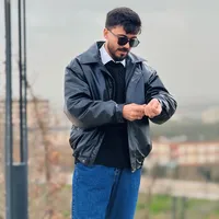 original sound - jo10x2