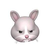 เสียงต้นฉบับ