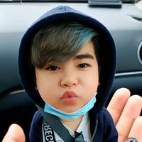 yogen_limbu