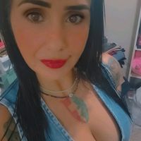 nogueiraclau1