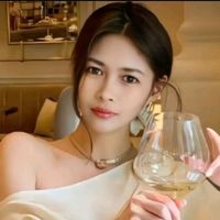 เสียงต้นฉบับ - ซูชิ