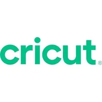 original sound - cricut_anz