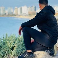 fadi_ramzi077