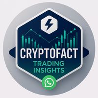 crypto_fact5