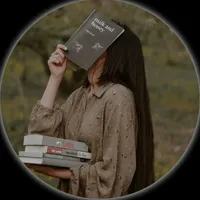 original sound - mad_woman_7