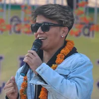 original sound - gopalnepalgm41